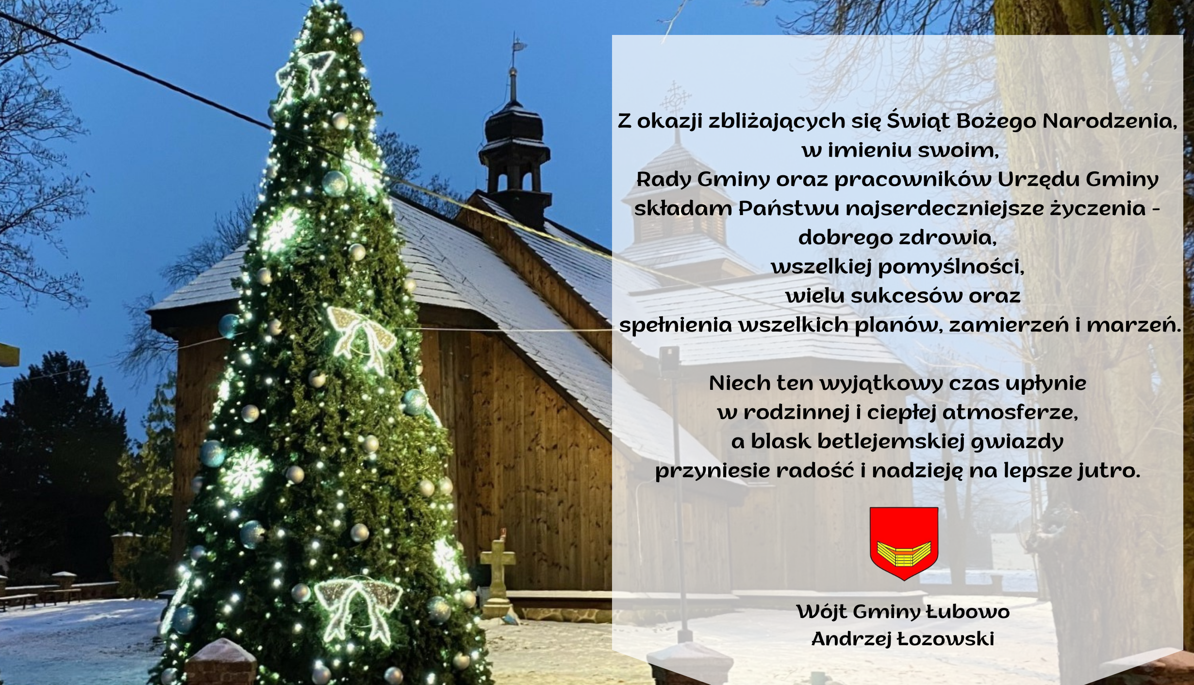 Dodaj trochę treści.png